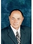 Warrenville Banking Lawyer John Dean Keller
