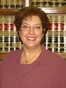 Winnetka Estate Planning Attorney Lynda Schultz
