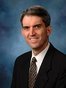 Urbana Banking Lawyer John Joseph Powers