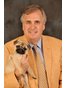 Clark County General Practice Lawyer John David Morse