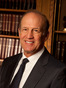 Wheaton Child Custody Lawyer Thomas Mills Newman
