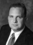 60603 Employee Benefits Lawyer Brian W. Barrett
