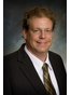 Bloomington Financial Markets and Services Attorney Thomas A. Jennings