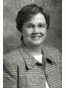 Illinois Appeals Lawyer Diane Irene Jennings