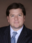 Palos Park Family Law Attorney Todd Adam Walters