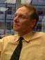 Markus May Dupage County Contracts Lawyer Markus May
