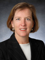 Cook County State, Local, and Municipal Law Attorney Jane Wells May