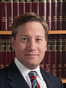 Skokie Arbitration Lawyer Andrew S. May