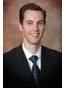 Rockford Mergers / Acquisitions Attorney Michael P Davidson