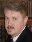 Posen  Lawyer Jeffrey Owen Davidson
