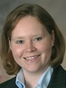 Green Bay Insurance Law Lawyer Heidi Davidson Melzer
