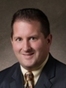 Joliet Landlord / Tenant Lawyer Gary K. Davidson