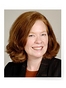 Green Oaks General Practice Lawyer Susan M. Carlson
