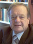 Glen Ellyn Guardianship Law Attorney Kurt August Carlson