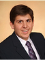 Rockford Birth Injury Lawyer Erik Edwin Carlson