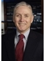Darien Commercial Real Estate Attorney Douglas Raymond Carlson