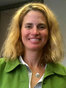 Evanston Mediation Attorney Melanie B. Hoffman