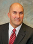 Joliet Employment / Labor Attorney Eric Paul Hanson