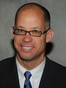 Illinois Personal Injury Lawyer Sean C. Burke