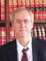 Saint Clair County Health Care Lawyer Kenneth M. Burke