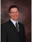 Saint Charles Real Estate Attorney John Sheridan Burke