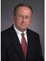 Edwardsville Employment / Labor Attorney John Laurence Gilbert