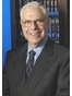 Darien Commercial Real Estate Attorney Howard Norman Gilbert
