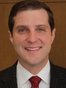 Arlington Heights Debt Collection Lawyer Colin H. Gilbert