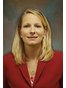 Normal Medical Malpractice Attorney Stacey Elizabeth Lynch