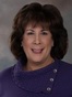 Roseanne N. Lynch Palatine Real Estate Lawyer Roseanne N. Lynch