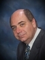 Hoffman Estates Chapter 11 Bankruptcy Attorney John James Lynch