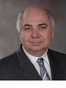 John James Lynch Palatine Real Estate Lawyer John James Lynch