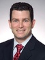 Illinois Real Estate Attorney Bryan Patrick Lynch