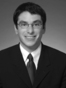 Illinois Class Action Attorney Samuel Michael Schwartz