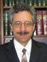 Chicago Litigation Lawyer Ronald Barry Schwartz