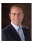 Chicago Personal Injury Lawyer Michael Thomas Gill
