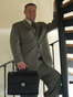 Joseph P. Doyle Norridge Bankruptcy Lawyer Joseph P. Doyle