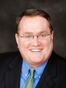 Barry G. Doyle Evanston Personal Injury Lawyer Barry G. Doyle