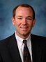 Champaign Real Estate Attorney Patrick Terrence Fitzgerald