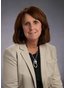 Mclean County Insurance Law Lawyer Julia B. McCarthy
