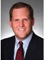 Illinois Trademark Application Attorney James Michael McCarthy
