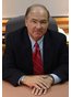 Bolingbrook Commercial Real Estate Attorney Robert Francis Quinn