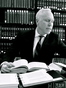Jon Forrest Erickson Chicago Civil Rights Lawyer Jon Forrest Erickson