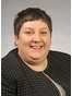 Kildeer Employment / Labor Attorney Barbara Ann Erickson