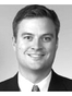 Chicago Trademark Application Attorney Matthew Paul Becker