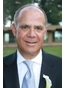 Highland Park Real Estate Attorney Martin Ira Becker