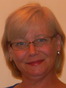 Illinois Animal Law Attorney Kirsten Robin Becker