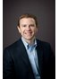 Springfield Estate Planning Attorney Joshua E. T. Becker