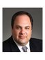 Illinois Trademark Infringement Attorney David Scott Becker