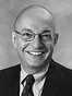 Hoffman Estates Business Attorney Stephen E. Goodman